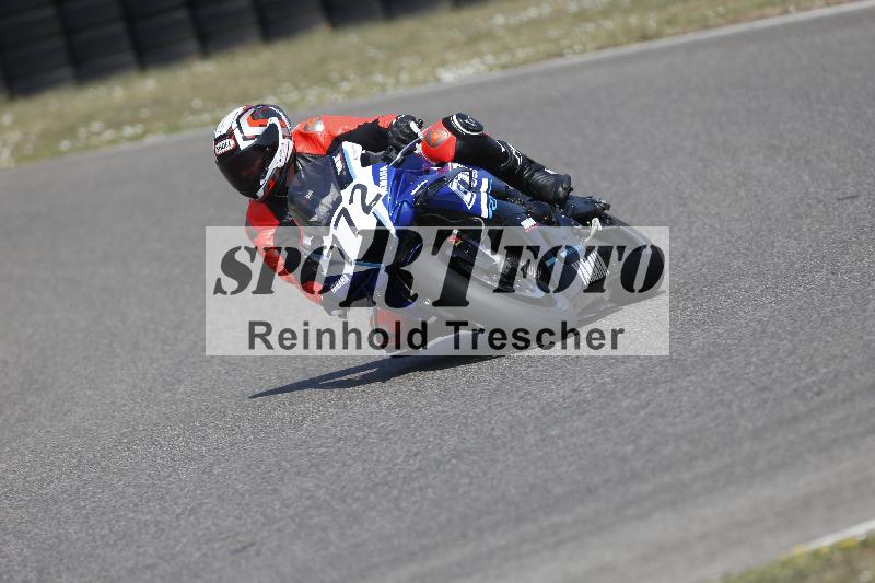 /32 03.08.2026  TIMMOT ADR/Gruppe A/772